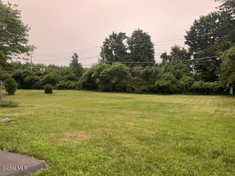10 Maybrook Drive Schenectady NY 12302