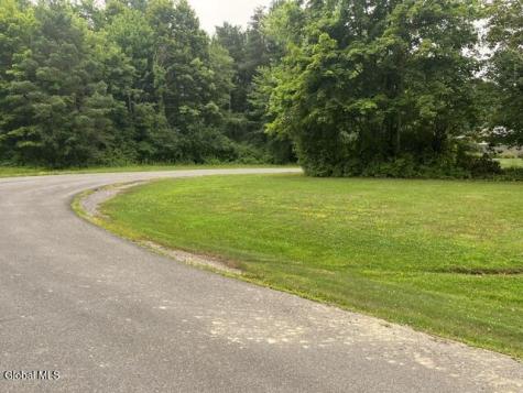 10 Maybrook Drive Schenectady NY 12302
