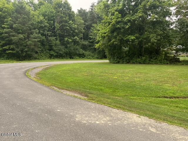 10 Maybrook Drive Schenectady NY 12302
