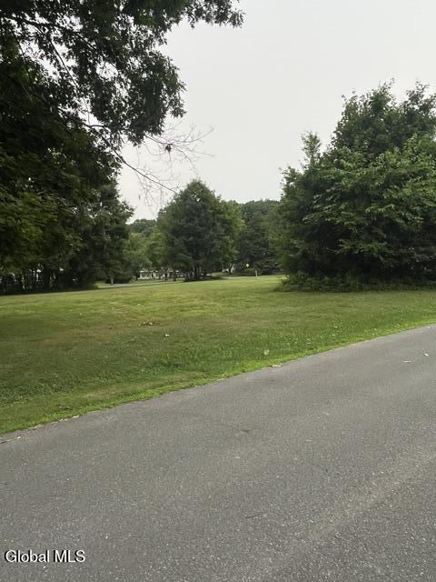 10 Maybrook Drive Schenectady NY 12302