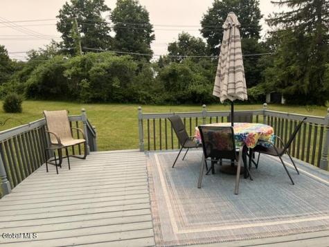 10 Maybrook Drive Schenectady NY 12302