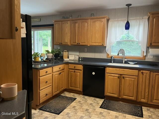 10 Maybrook Drive Schenectady NY 12302