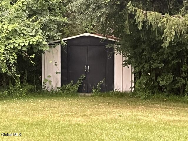 10 Maybrook Drive Schenectady NY 12302