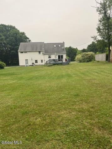 10 Maybrook Drive Schenectady NY 12302