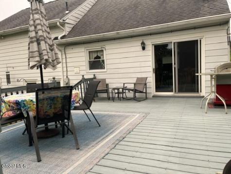 10 Maybrook Drive Schenectady NY 12302