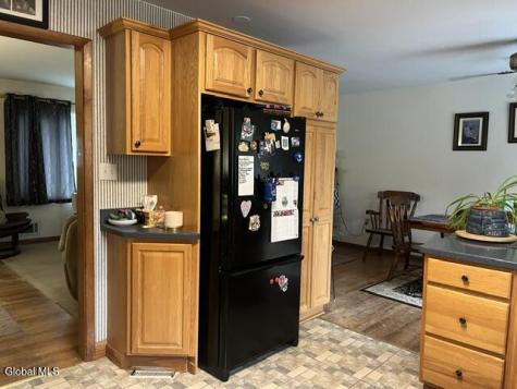 10 Maybrook Drive Schenectady NY 12302