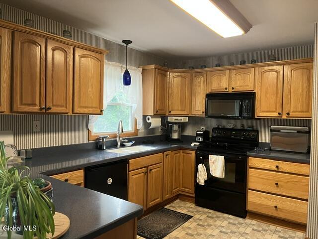 10 Maybrook Drive Schenectady NY 12302