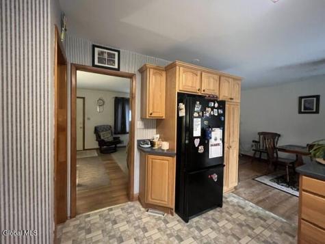 10 Maybrook Drive Schenectady NY 12302