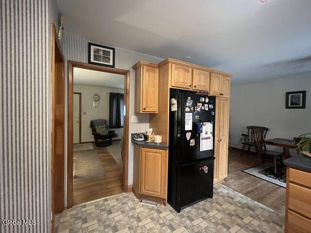 10 Maybrook Drive Schenectady NY 12302