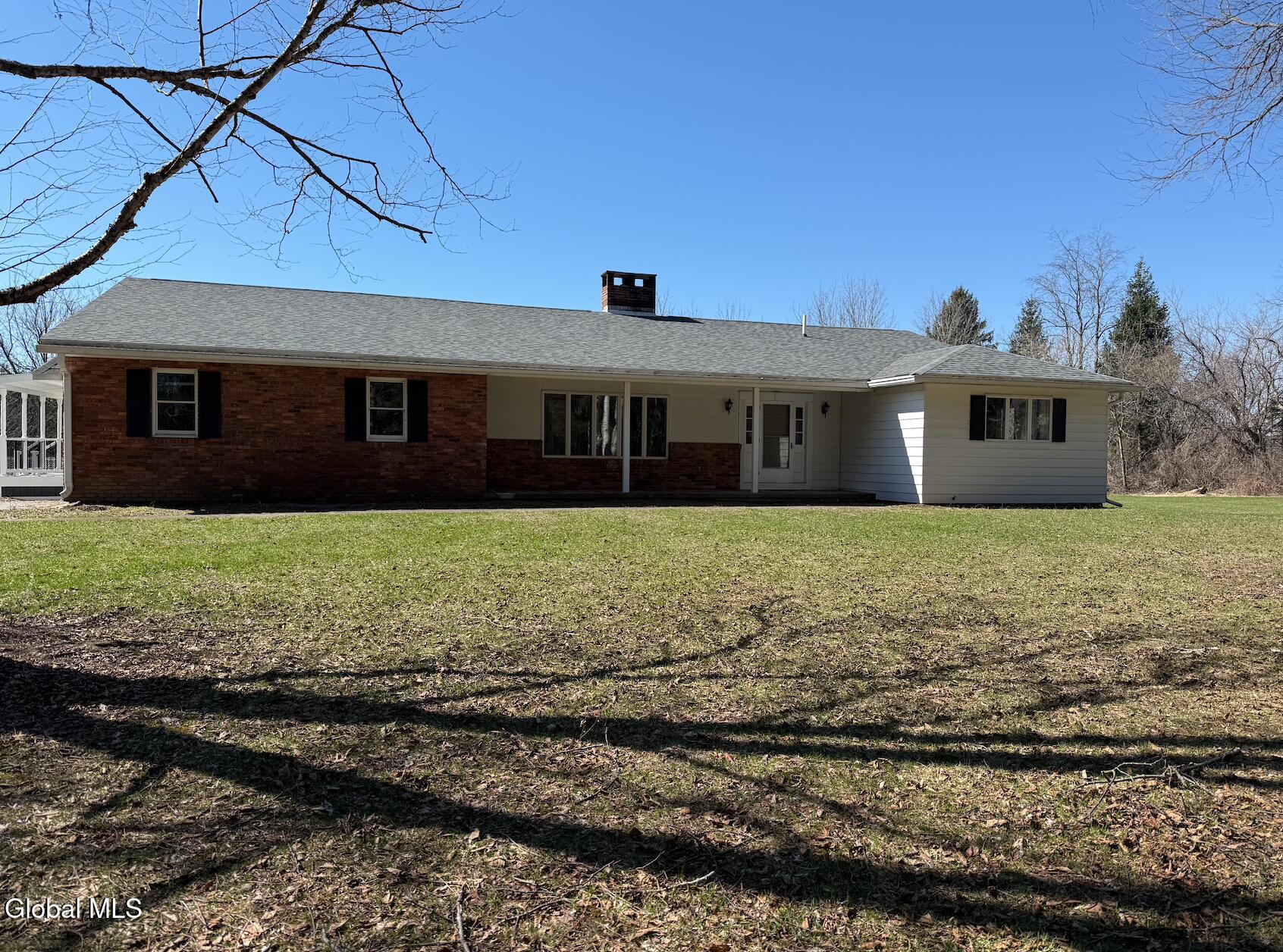36 O'neil Avenue Johnstown NY 12095