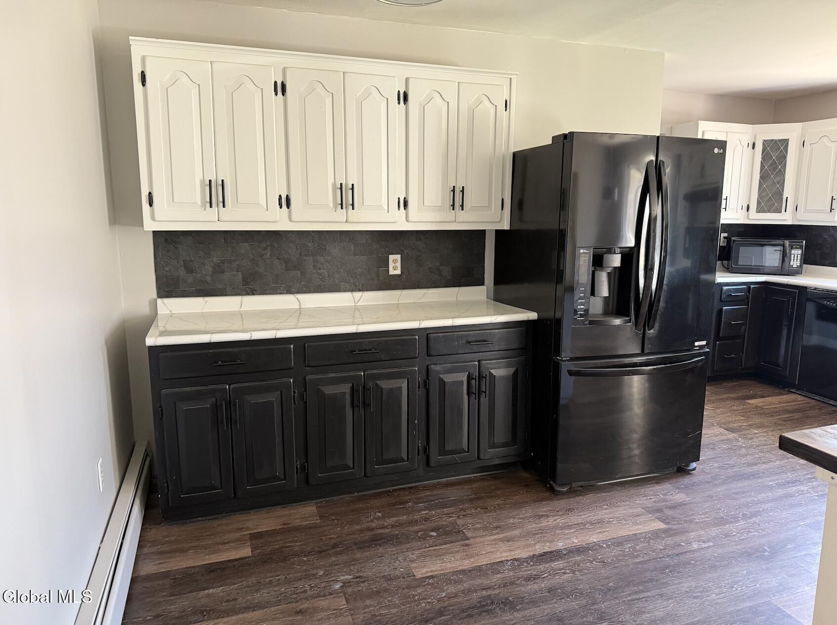 36 O'neil Avenue Johnstown NY 12095