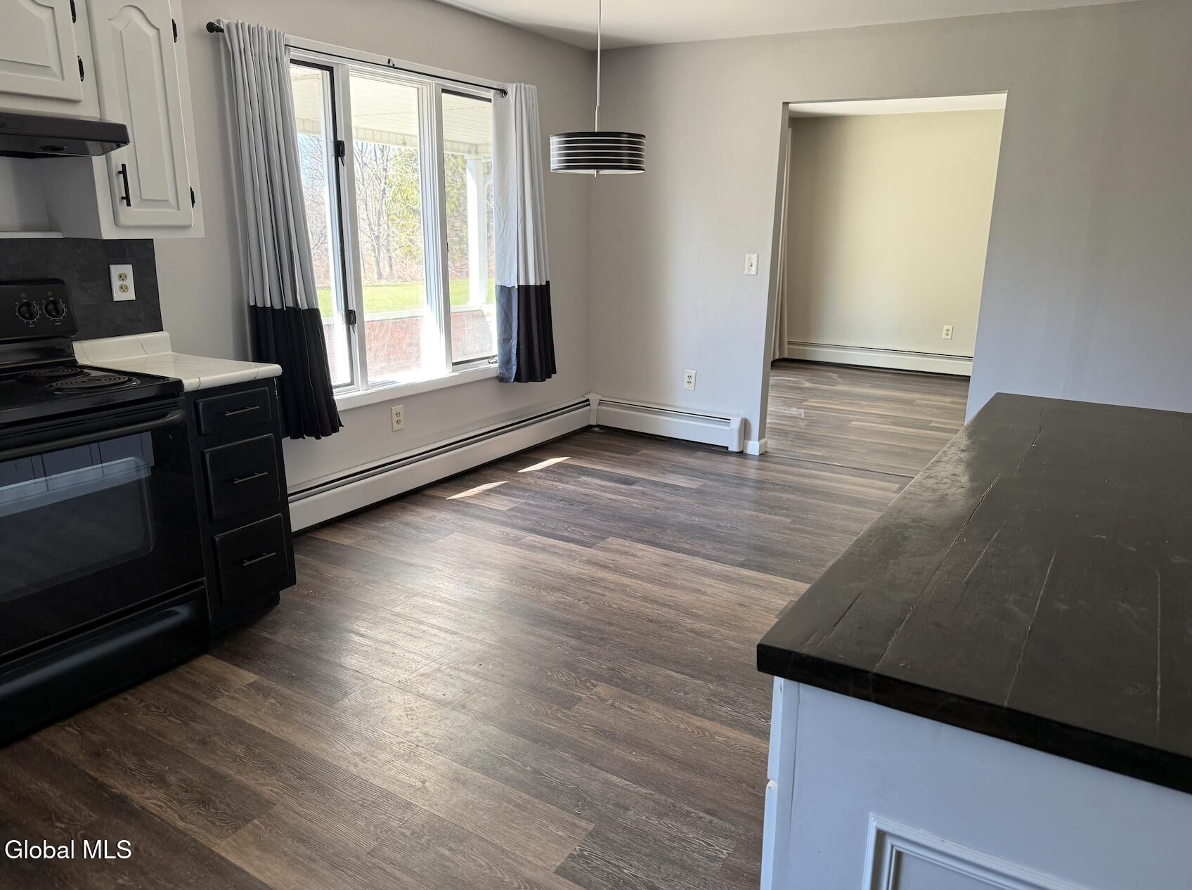 36 O'neil Avenue Johnstown NY 12095