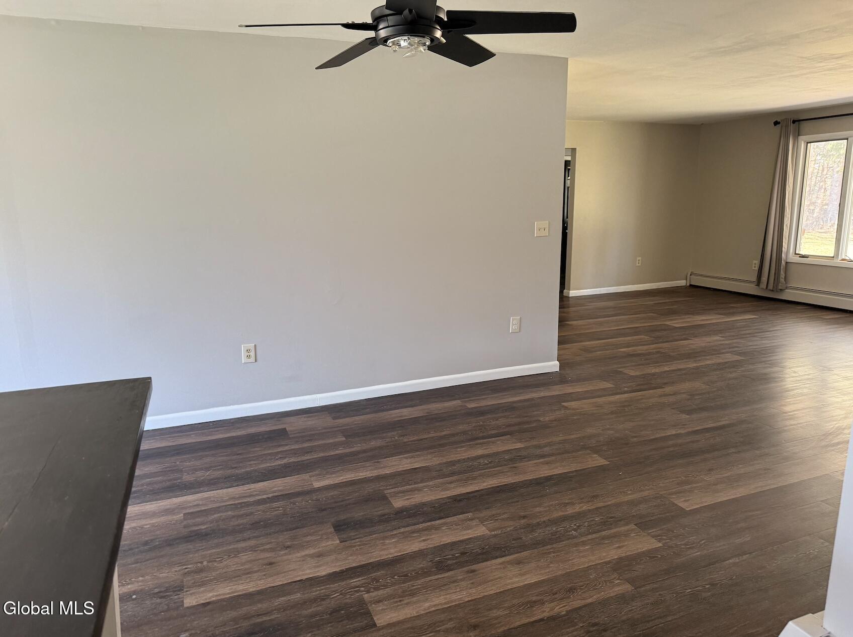 36 O'neil Avenue Johnstown NY 12095