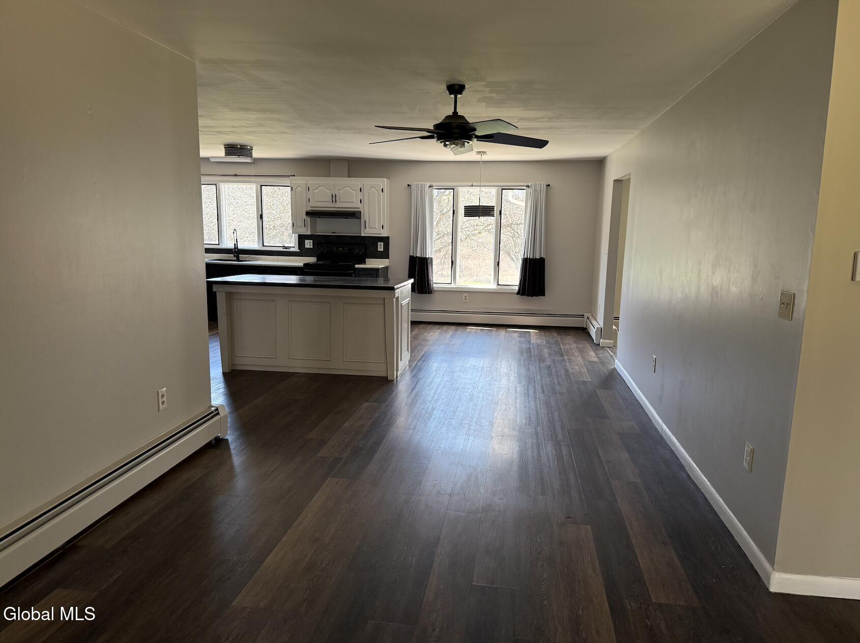 36 O'neil Avenue Johnstown NY 12095