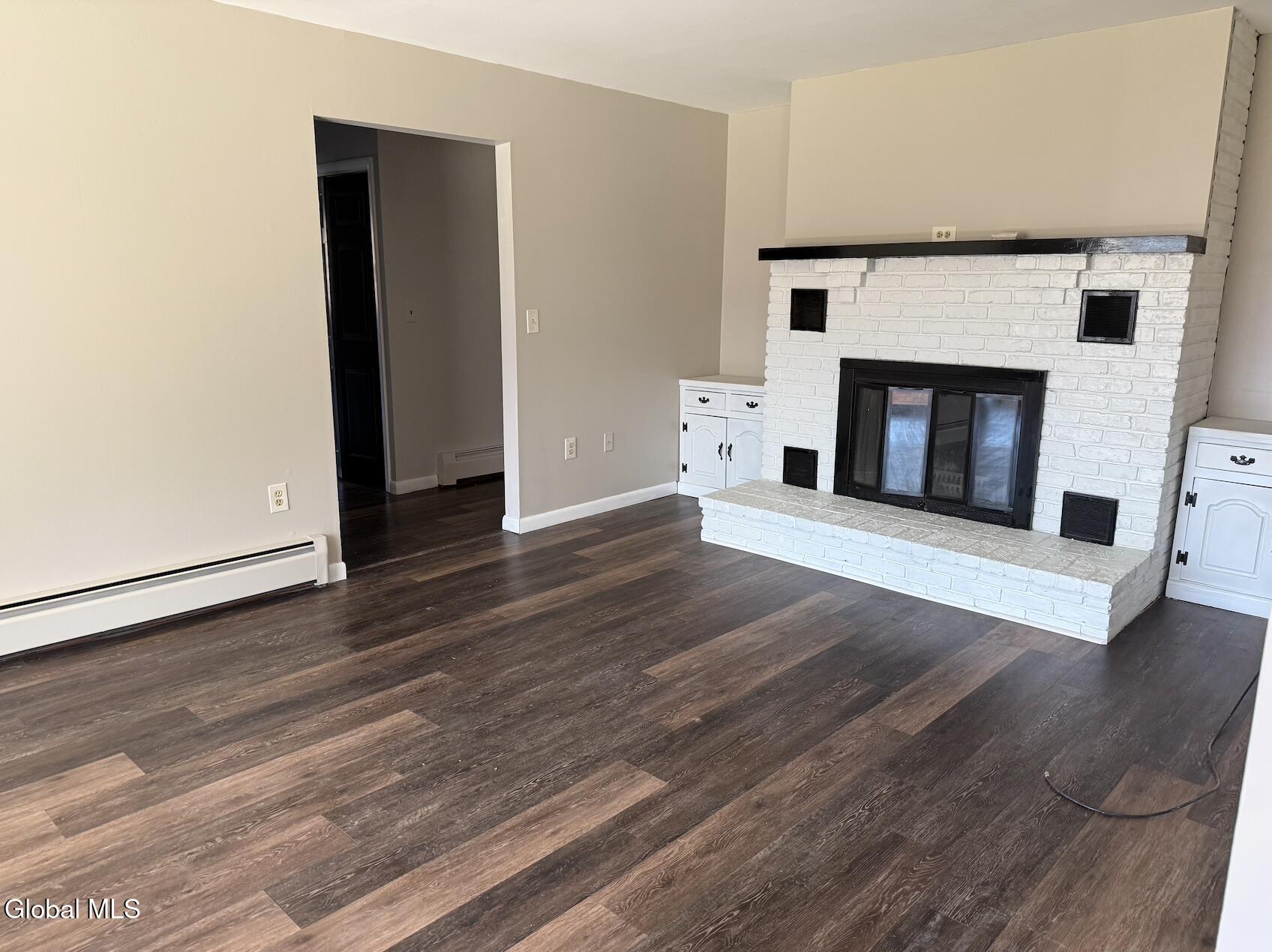36 O'neil Avenue Johnstown NY 12095