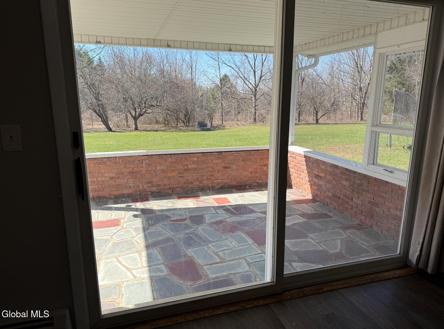36 O'neil Avenue Johnstown NY 12095
