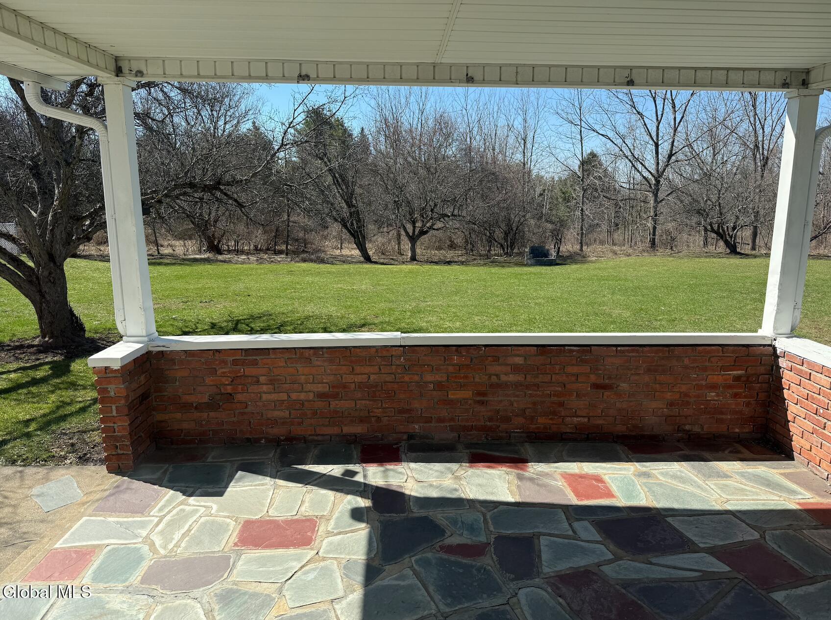 36 O'neil Avenue Johnstown NY 12095