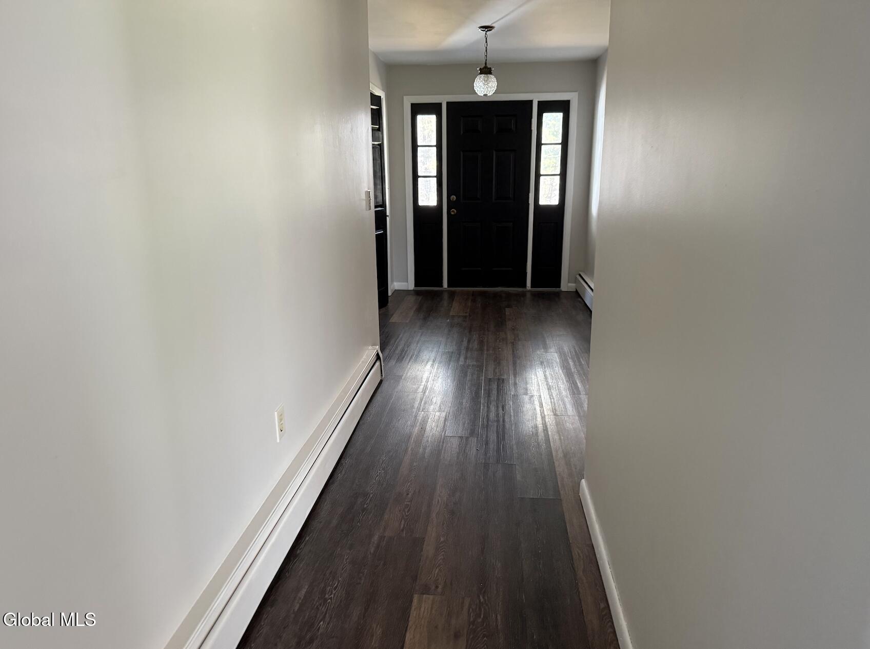 36 O'neil Avenue Johnstown NY 12095