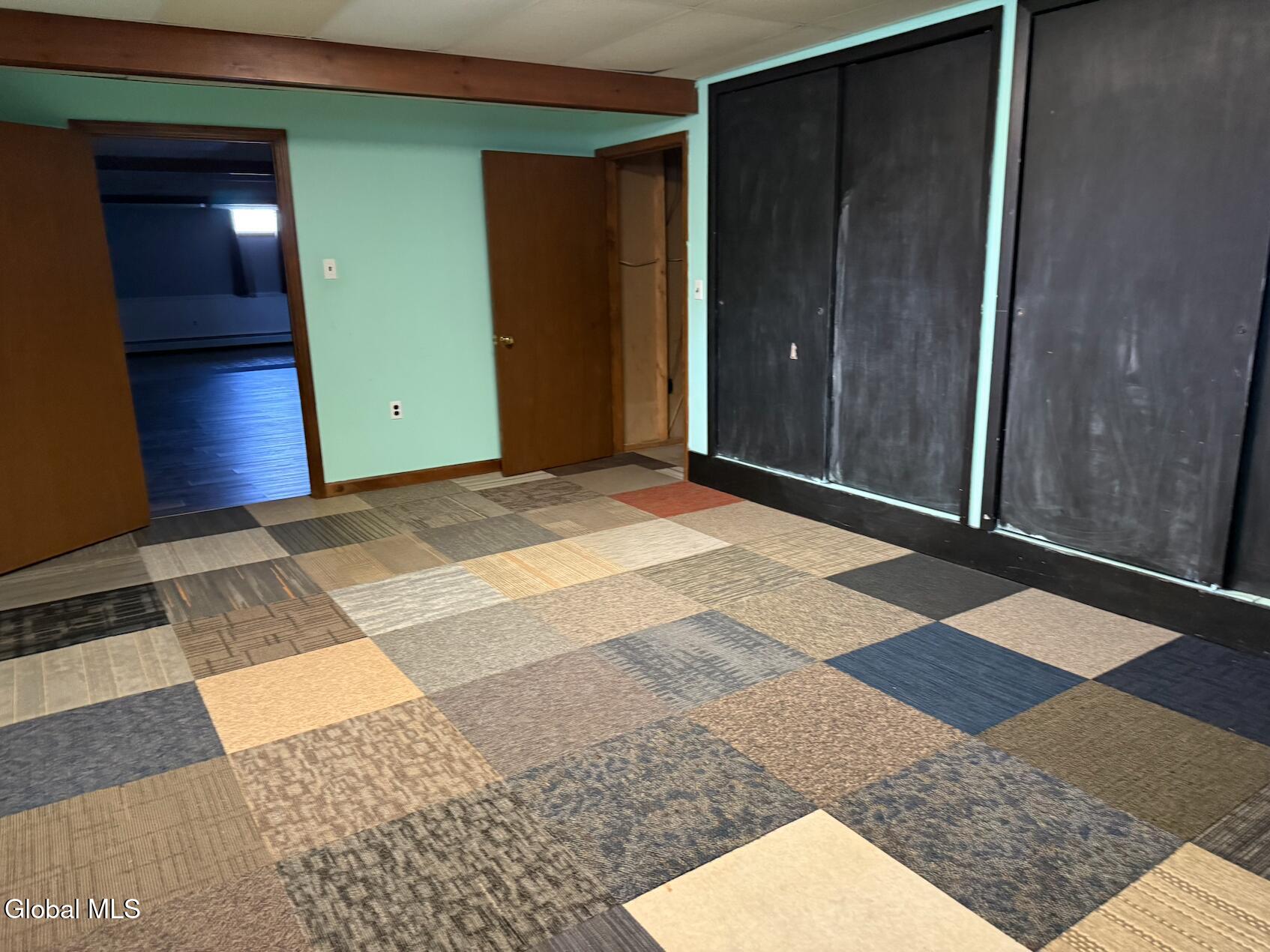 36 O'neil Avenue Johnstown NY 12095