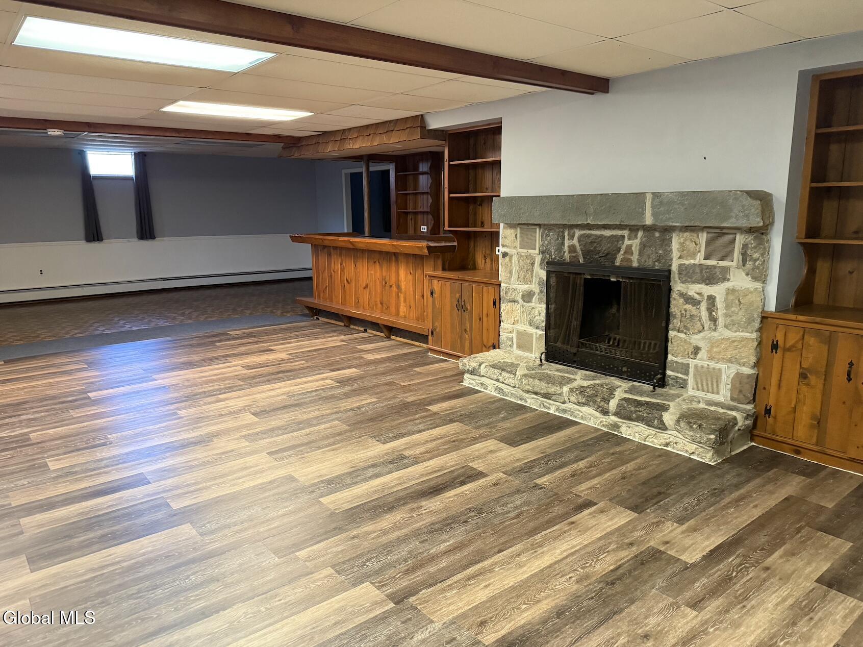 36 O'neil Avenue Johnstown NY 12095