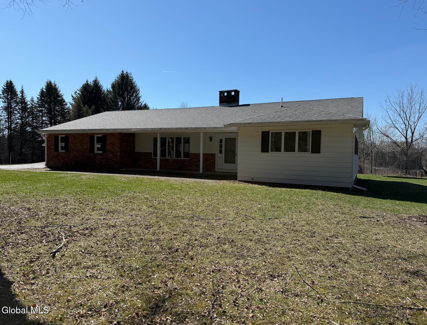 36 O'neil Avenue Johnstown NY 12095