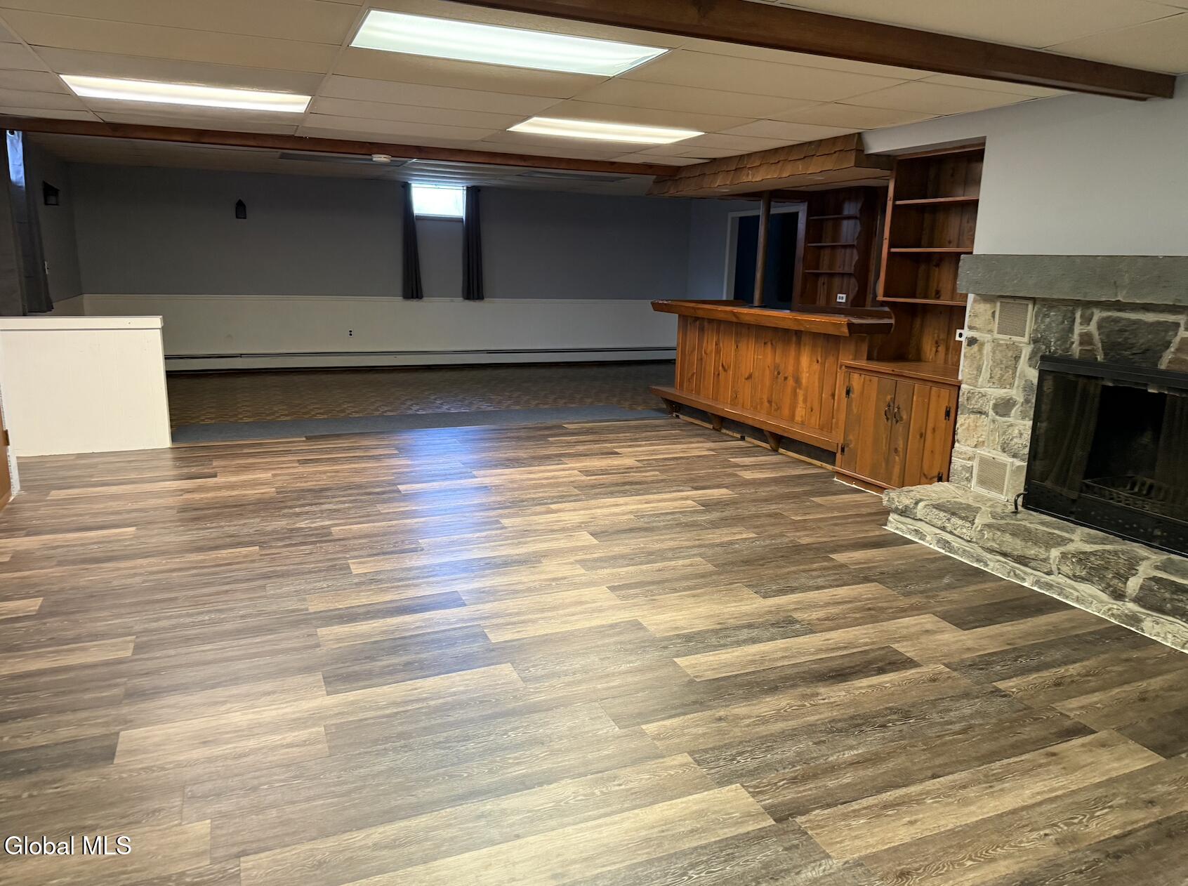 36 O'neil Avenue Johnstown NY 12095