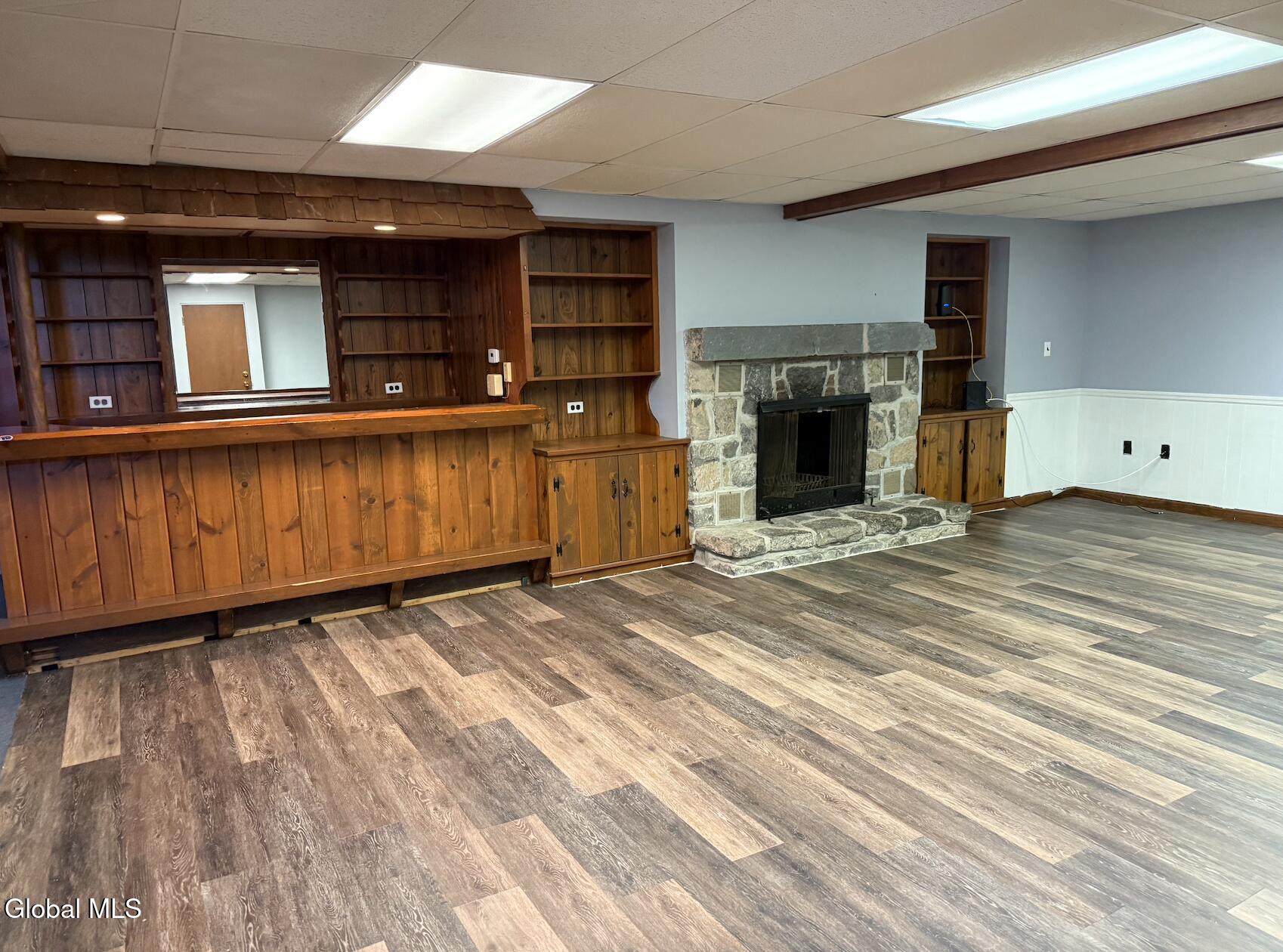 36 O'neil Avenue Johnstown NY 12095
