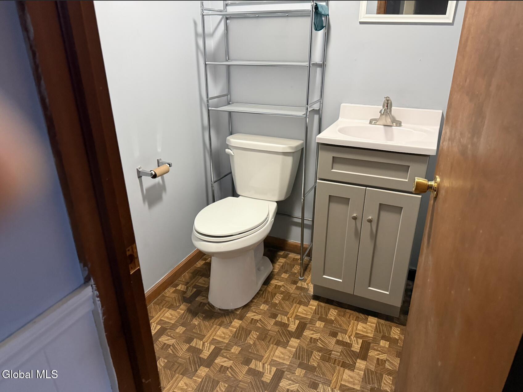 36 O'neil Avenue Johnstown NY 12095
