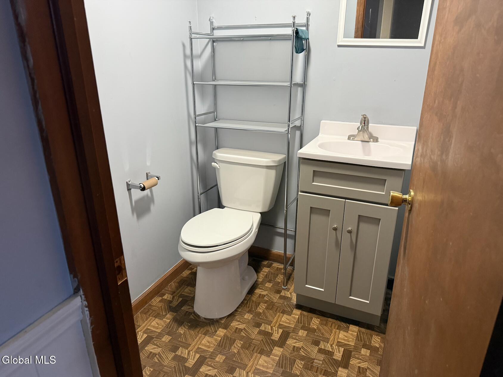 36 O'neil Avenue Johnstown NY 12095