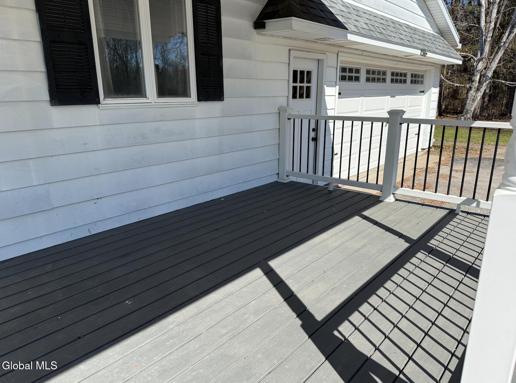 36 O'neil Avenue Johnstown NY 12095