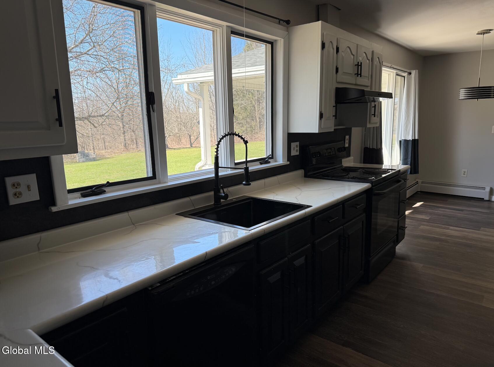 36 O'neil Avenue Johnstown NY 12095