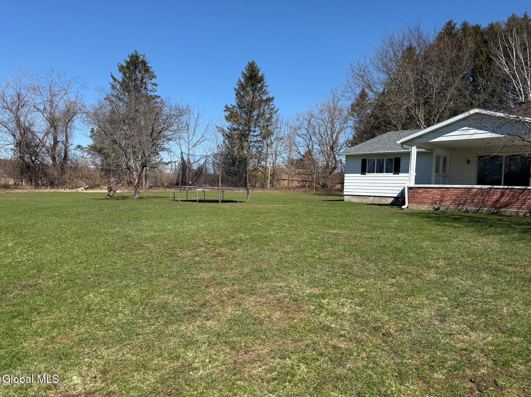 36 O'neil Avenue Johnstown NY 12095