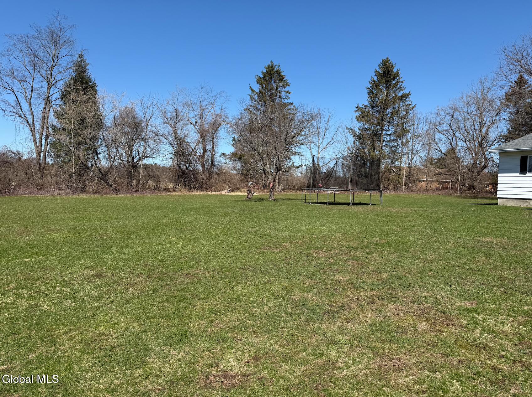 36 O'neil Avenue Johnstown NY 12095