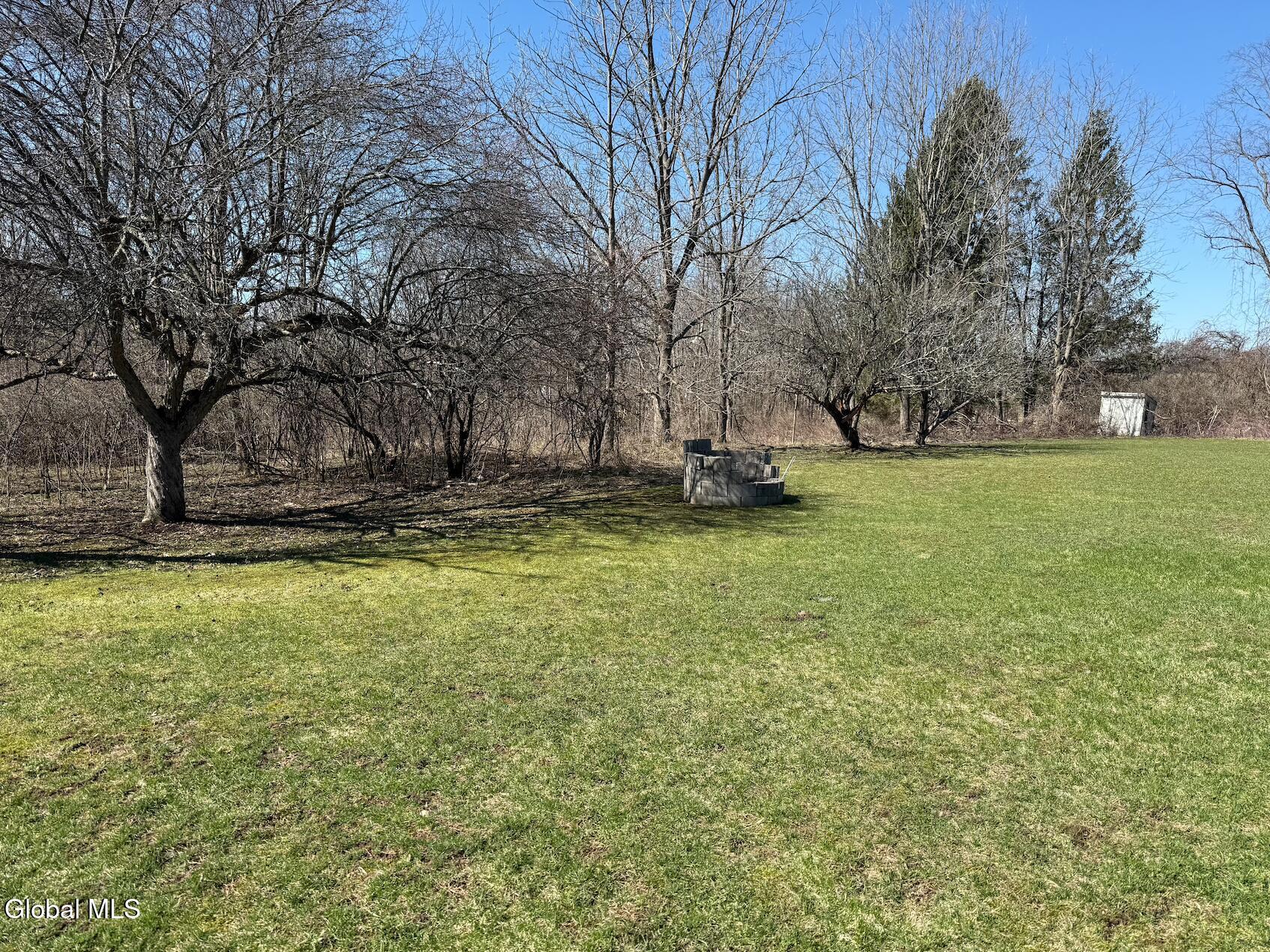 36 O'neil Avenue Johnstown NY 12095