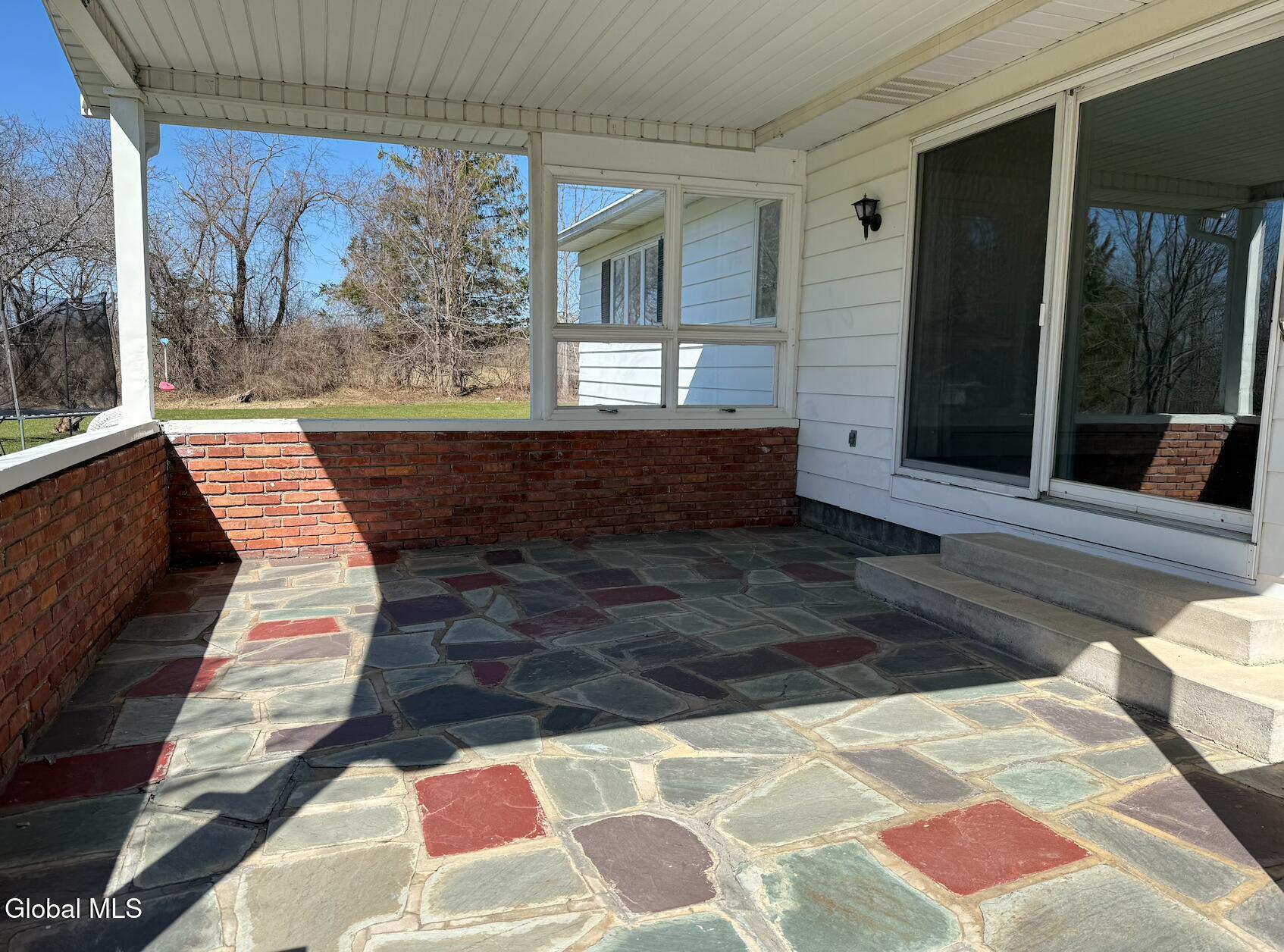 36 O'neil Avenue Johnstown NY 12095