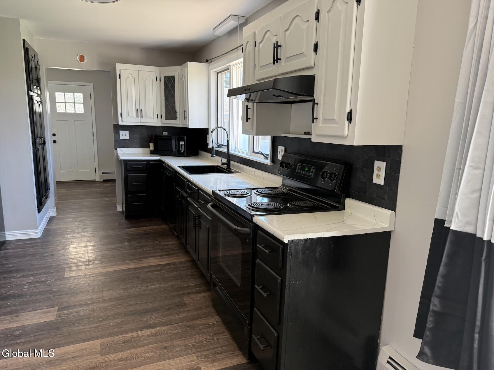 36 O'neil Avenue Johnstown NY 12095