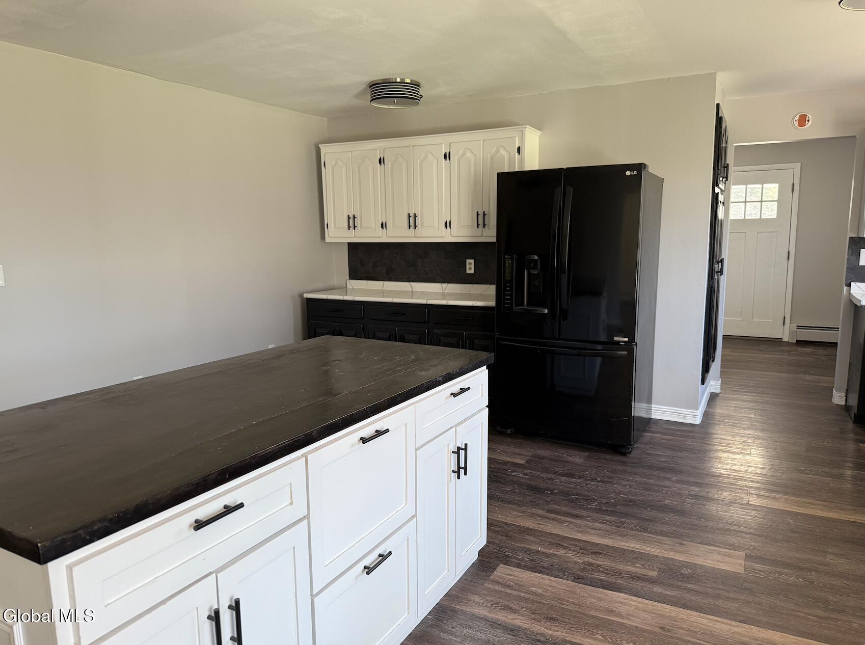 36 O'neil Avenue Johnstown NY 12095