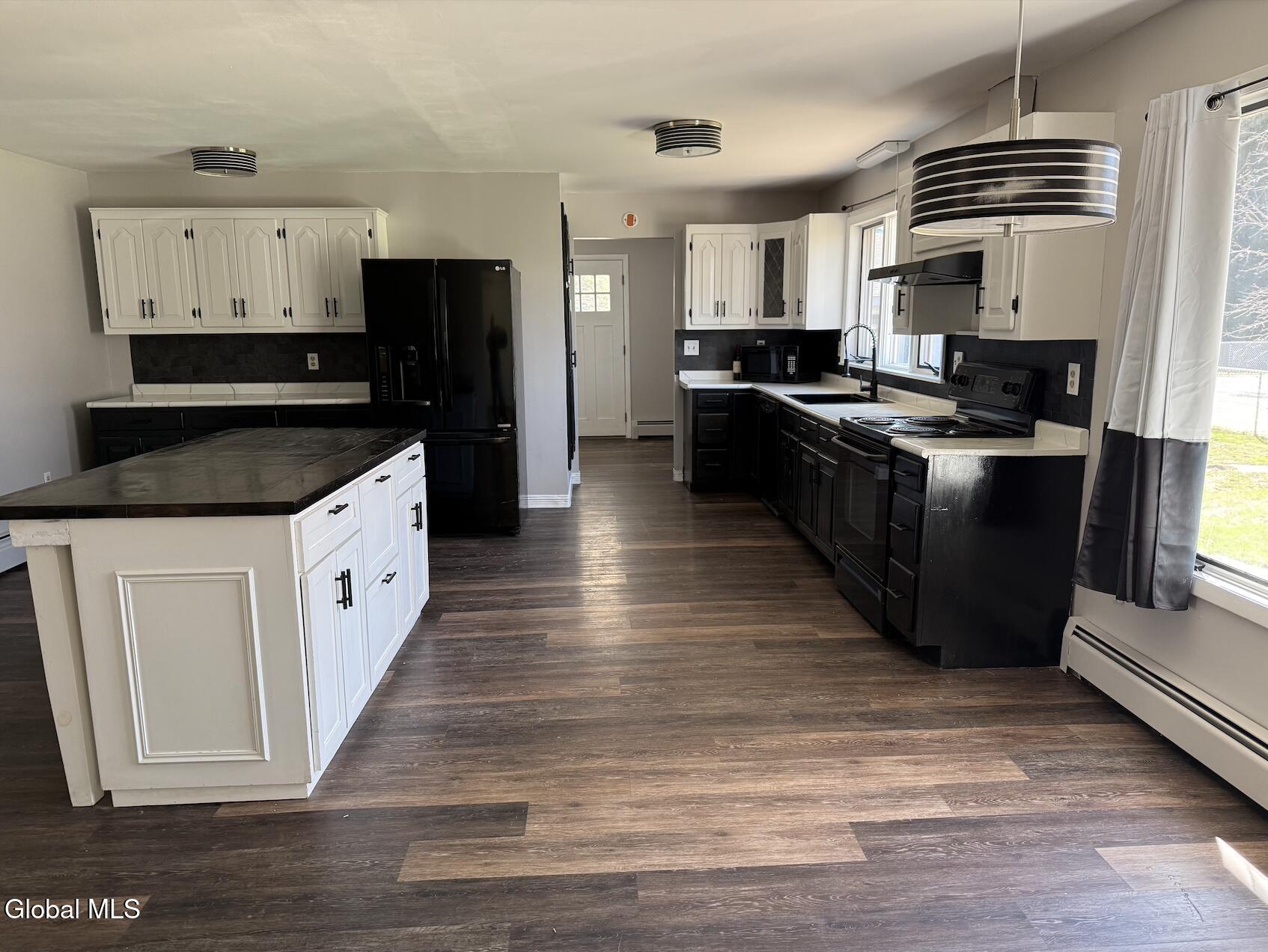 36 O'neil Avenue Johnstown NY 12095