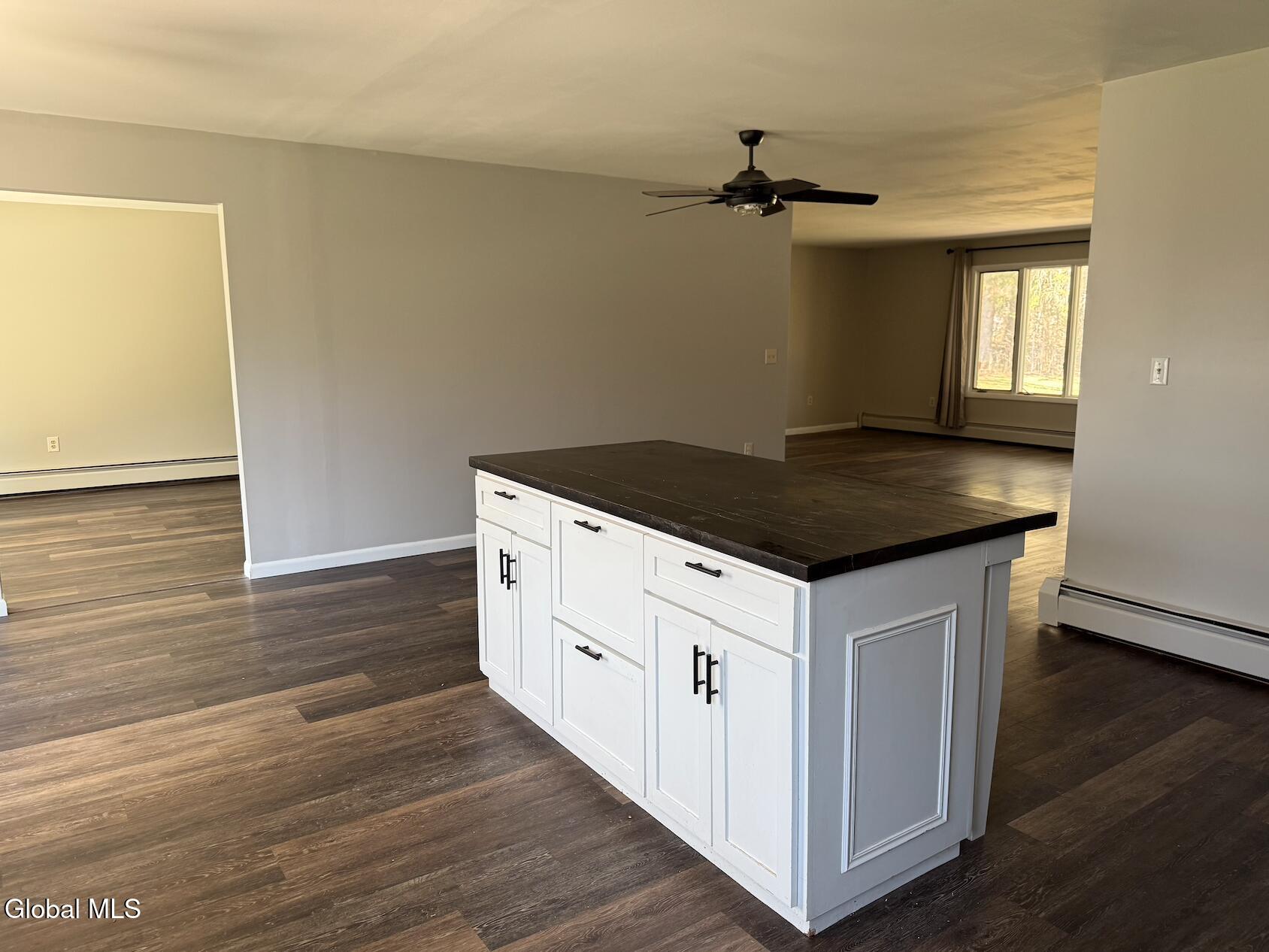 36 O'neil Avenue Johnstown NY 12095