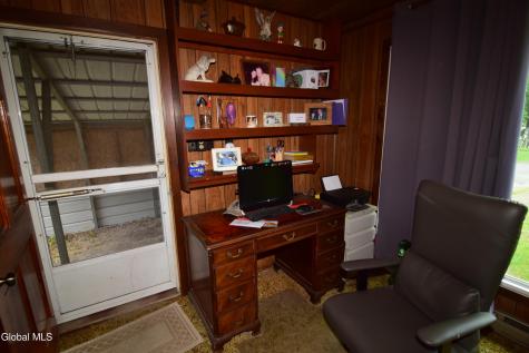 1029 Camp Avenue Broadalbin NY 12025