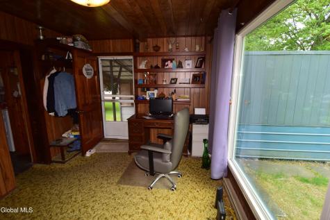 1029 Camp Avenue Broadalbin NY 12025