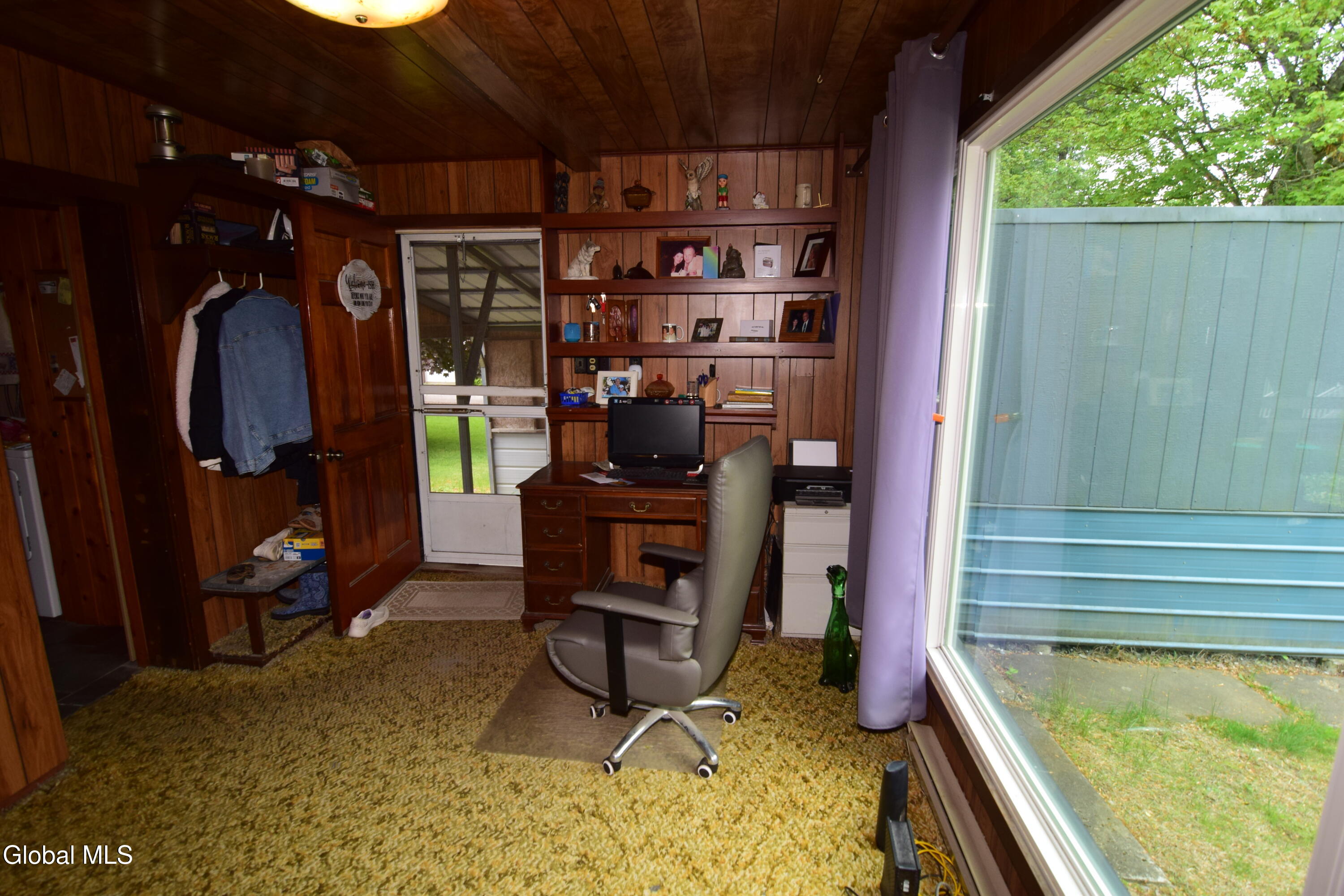 1029 Camp Avenue Broadalbin NY 12025