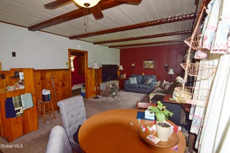 1029 Camp Avenue Broadalbin NY 12025