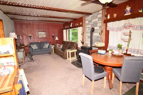 1029 Camp Avenue Broadalbin NY 12025