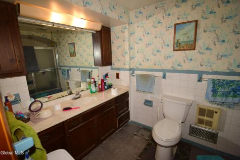 1029 Camp Avenue Broadalbin NY 12025