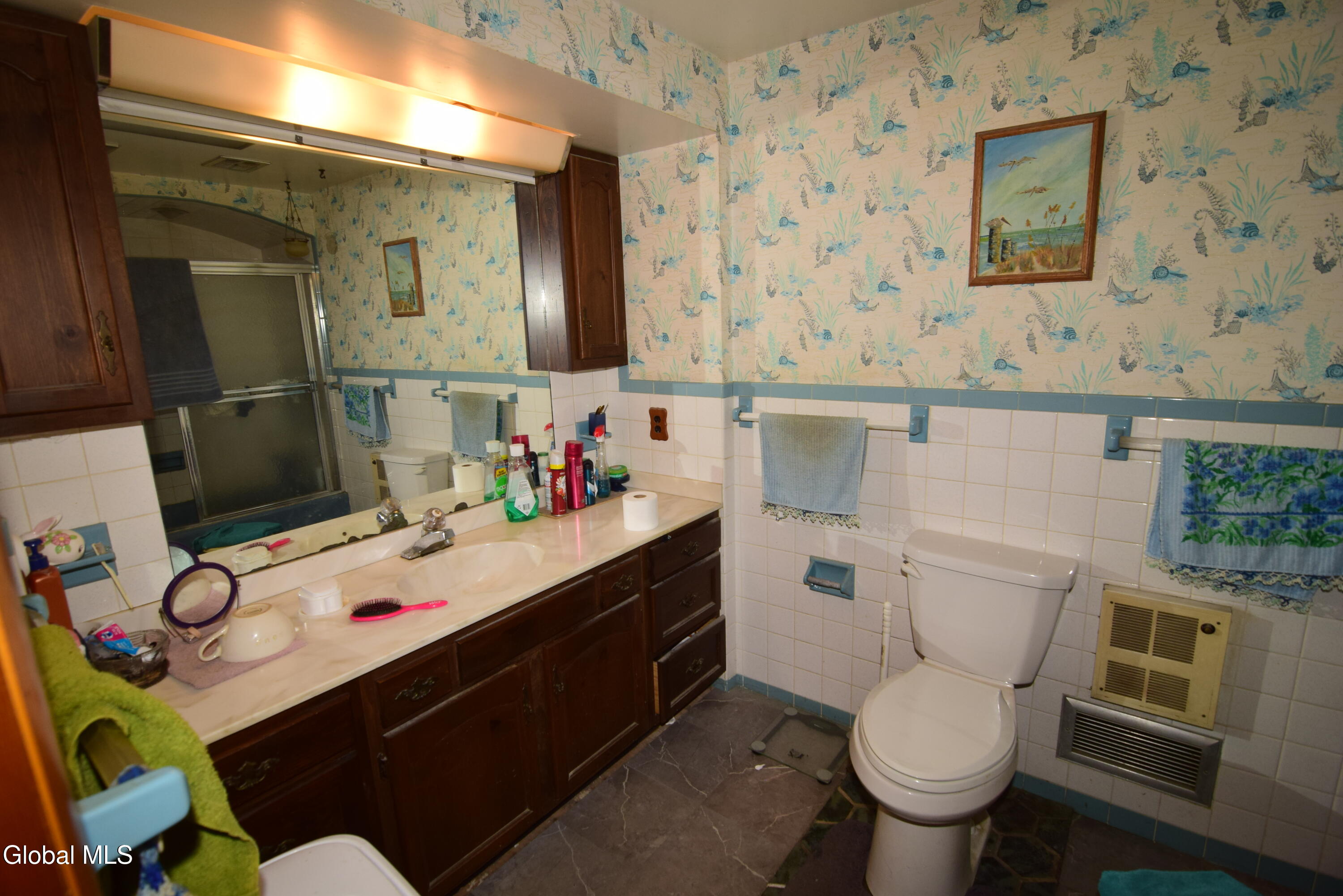 1029 Camp Avenue Broadalbin NY 12025