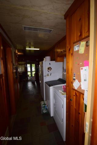 1029 Camp Avenue Broadalbin NY 12025
