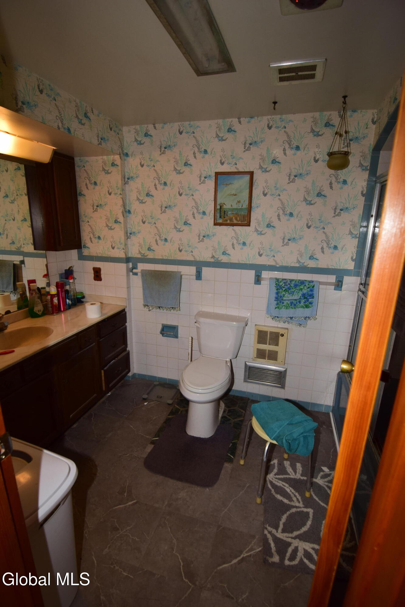 1029 Camp Avenue Broadalbin NY 12025