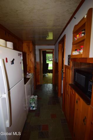 1029 Camp Avenue Broadalbin NY 12025