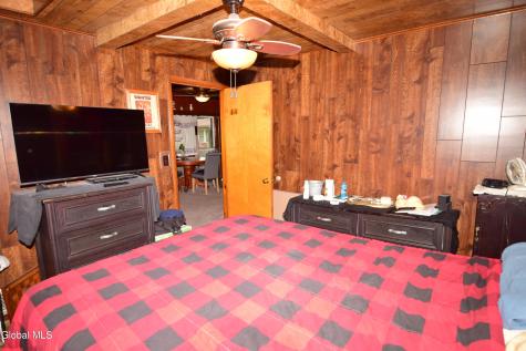 1029 Camp Avenue Broadalbin NY 12025